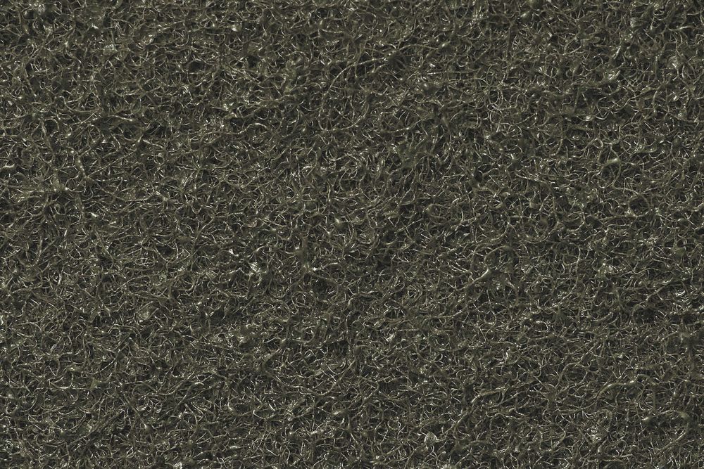 Шлифлента 915мм  Scotch-brite SFN Р400-500