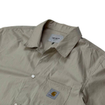 Рубашка Carhartt