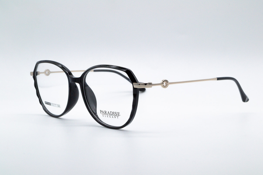 Изг. оправы PARADISE P77144 C1-2