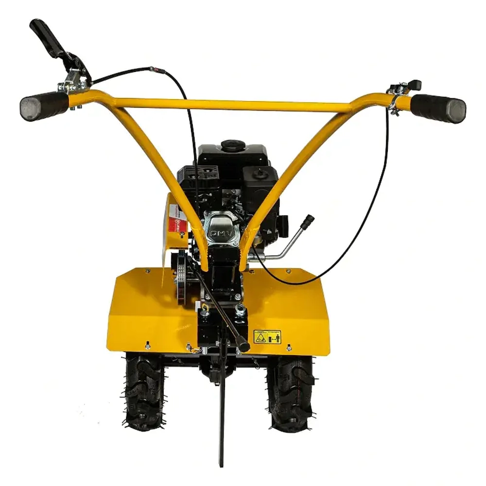 Habert HM-21 бензиновый мотоблок 00-00006326