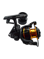 Катушка безынерционная Kaida Hornet 5000 5+1 подшипник, дополнительная шпуля