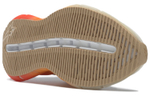 Кроссовки Reebok Zig Kinetica Horizon (Женская размерная сетка)