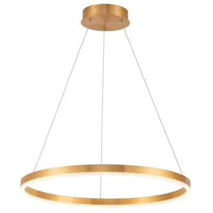 Подвесная люстра Stilfort PLANETARY 4005/05/01P