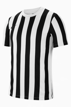 Футболка Nike Striped Division IV