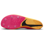 Кроссовки Nike, CV0400-600