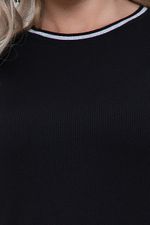 Блузка 41763-1 Avili (Акция)