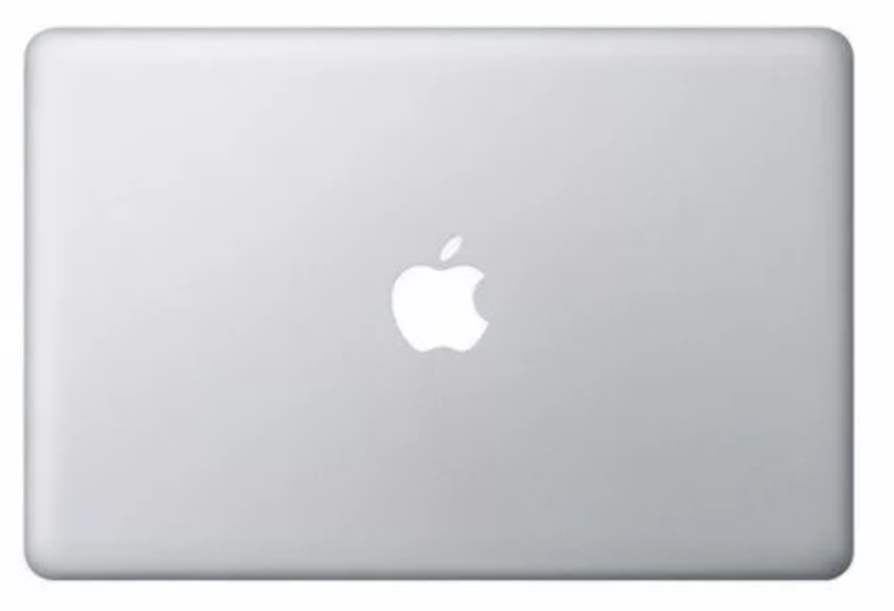 Ноутбук Macbook Pro 15 2011 i7