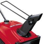 Снегоуборщик HONDA HS550EA