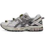 Кроссовки Asics Gel-Kahana 8, 1012B634-020