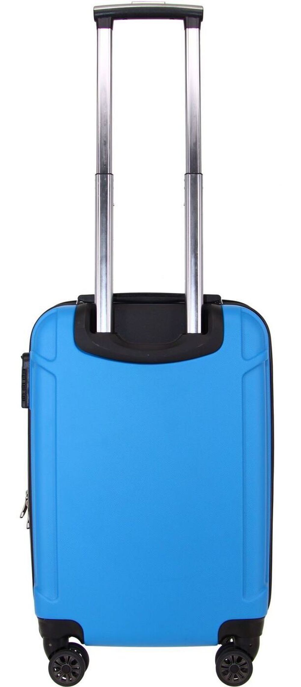 Чемодан 436-S