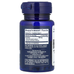 Life Extension, Подвижность суставов, 60 вегетарианских капсул