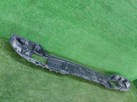 Кронштейн переднего бампера Jeep Wrangler 4 JL (2017-н.в.)