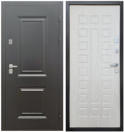 Входная дверь ТД-11.4
