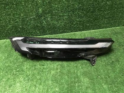 Указатель поворота правый Omoda C5 (2022-н.в.)