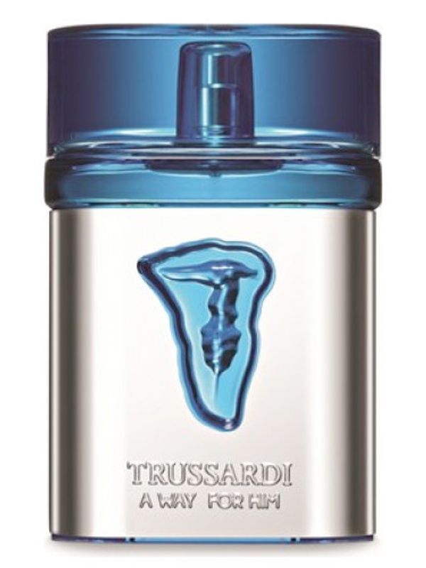 Trussardi A Way for Him