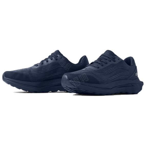 Alo Yoga Alo Runner 'Navy Blue'