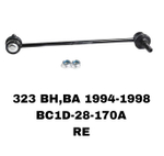 СЕРЬГИ 323BH 94-98,