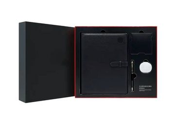 Подарочный набор Air 3SE