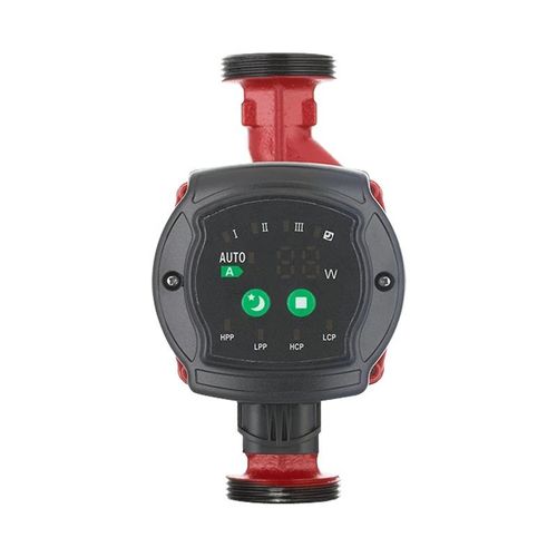 Насос циркуляционный Unipump LPA 25-40 180