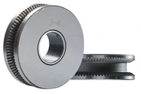 Круглошлифовальный станок GD-01S