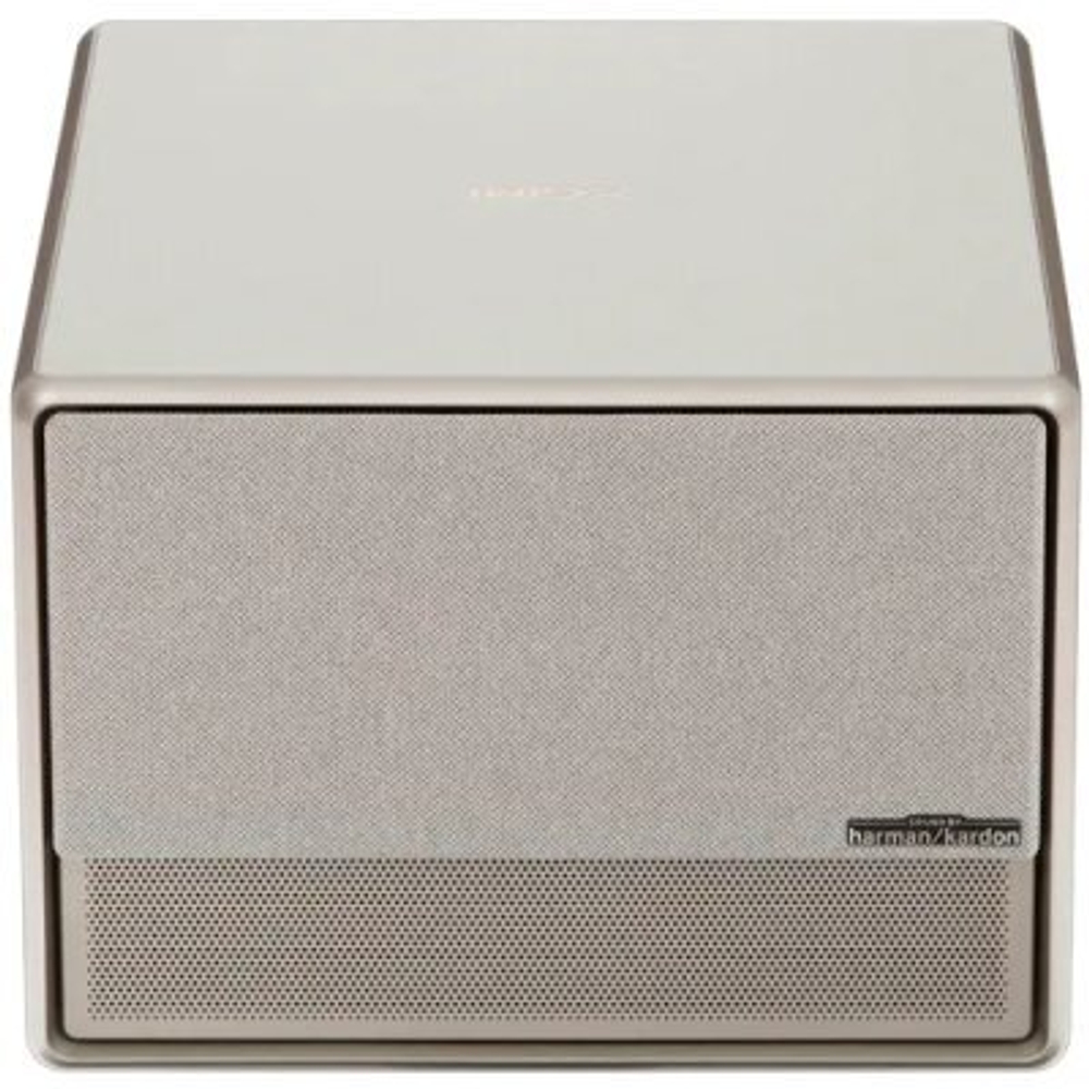 Проектор Xgimi Horizon Ultra