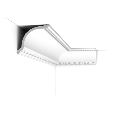 Карниз потолочный Orac Decor C216 Purotouch