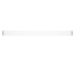 Осветитель Godox Knowled TP2R светодиодный, 33 Вт, RGBWW, 2000-10000К