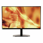 23.8" Монитор AOC 24B2XD, 76 Гц, IPS, черный