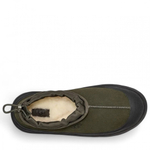 UGG Mens Tasman Hybrid Khaki