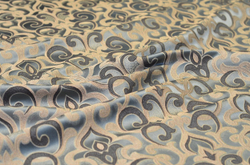 Жаккард Holli (Холли) 8668 2752