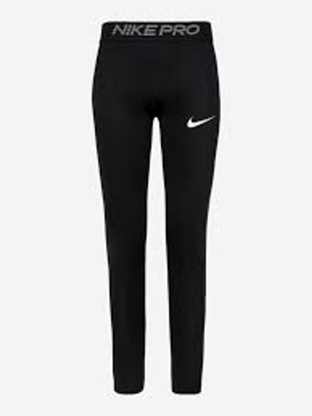 BV5641-325 Тайтсы Nike M NP TGHT