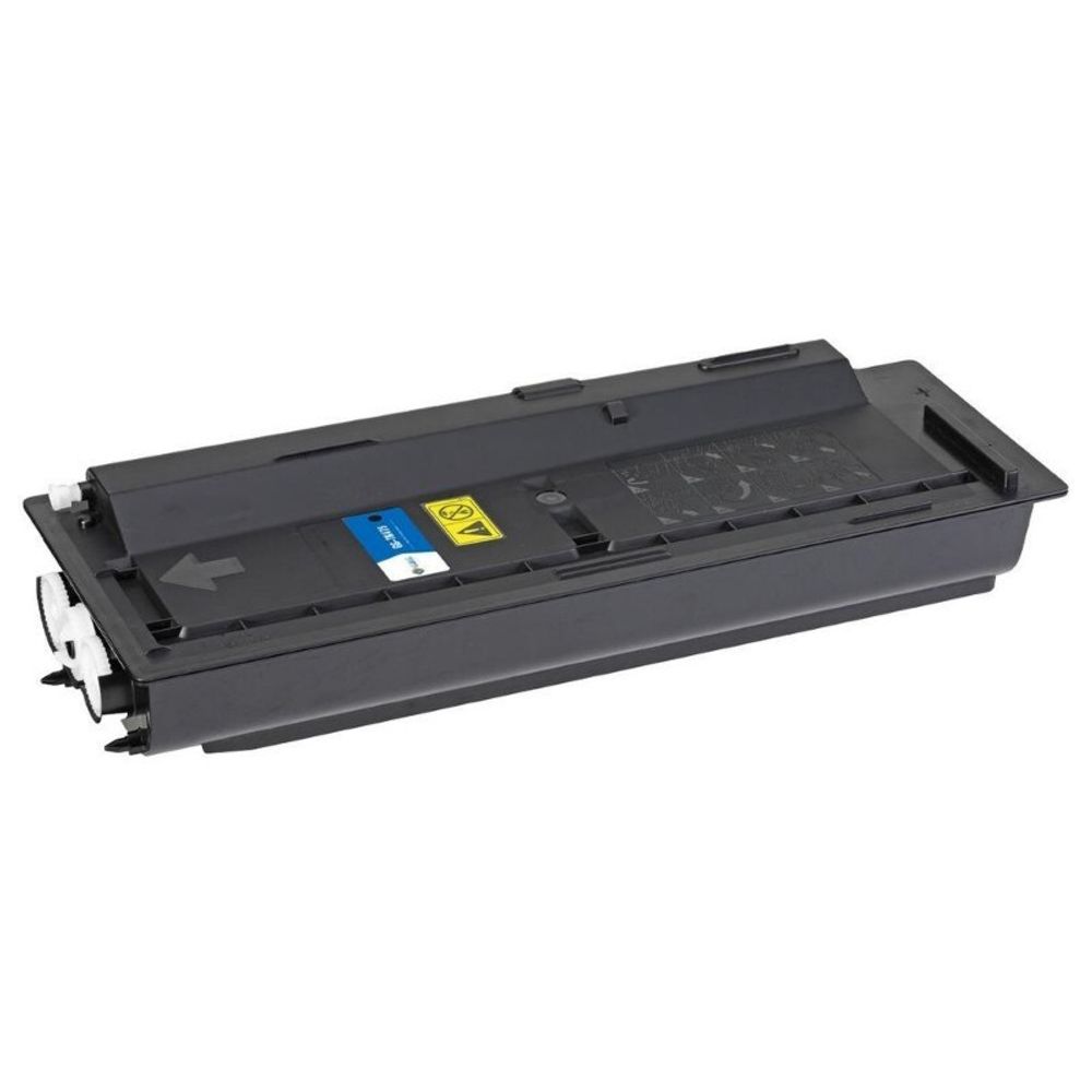 Тонер-картридж G&amp;G, аналог Kyocera TK-475 для FS-6025MFP/6030MFP (15K)