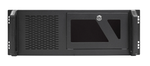 Корпус серверный 4U Exegate Pro 4U480-06/4U4021S/600RADS