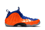 Кроссовки Nike Foamposite One