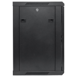 Шкаф настенный 19", 12U EKF TRP-WLL-1264-40B