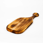 Разделочная доска