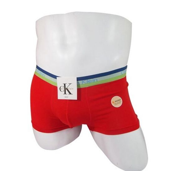 Ck 1 red sale