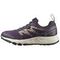 Salomon Wander 'Purple'