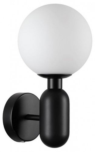 Бра Odeon Light 4668/1W