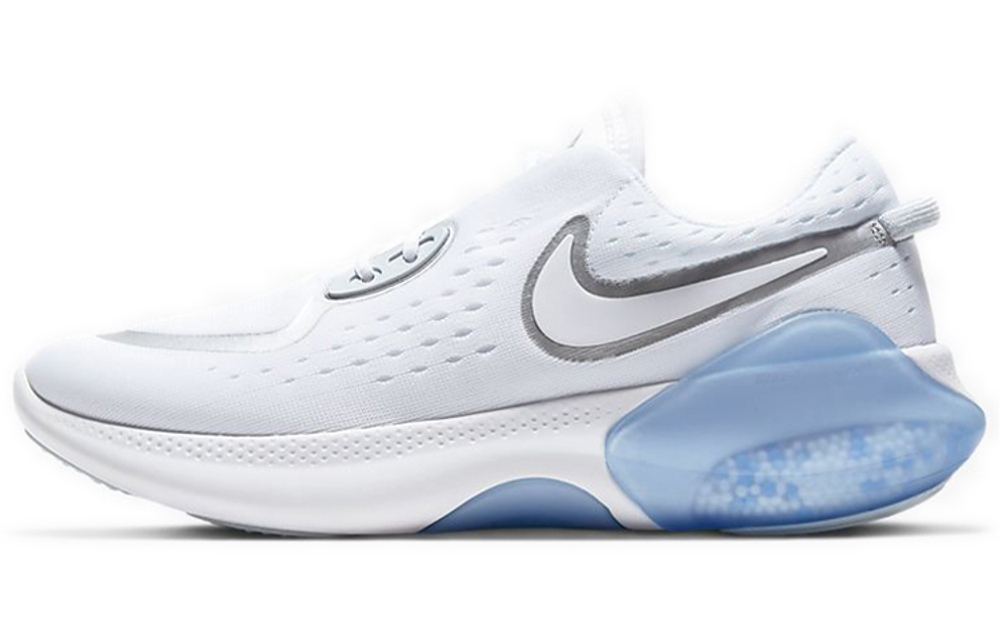 Кроссовки Nike Joyride Run 1 (Женская размерная сетка)