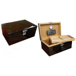 Хьюмидор для сигар Афисионадо Princeton