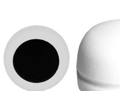 Запасная "головка"