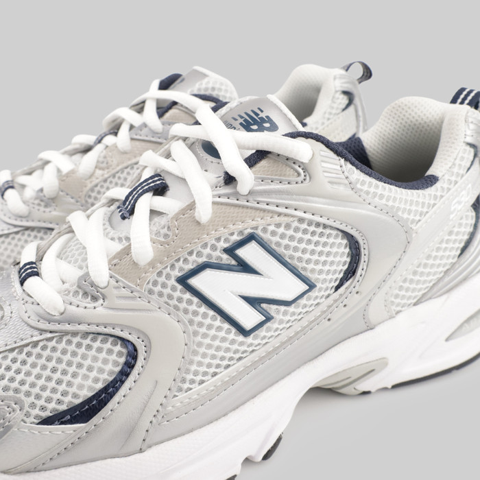 Кроссовки New Balance MR530KA артикул:MR530KA - купить в магазине Дайс