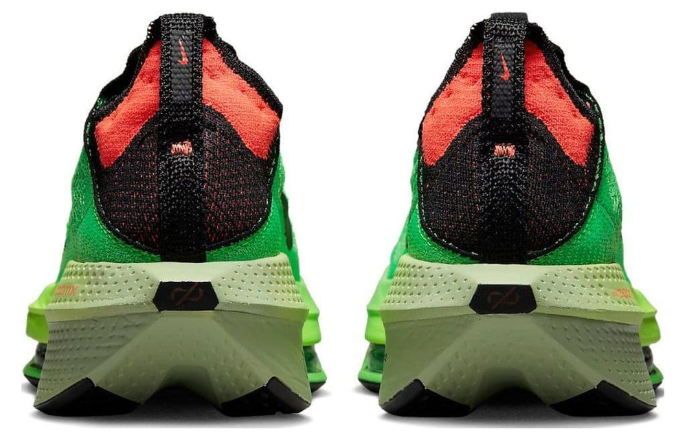 Кроссовки Nike Air Zoom Alphafly Next 2