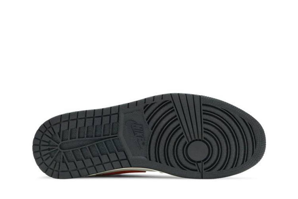 Кроссовки Jordan Air Jordan 1 Low