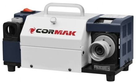 Станок для заточки сверл Cormak BSG-13 PRO