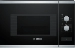 Встраиваемая микроволновая печь Bosch BEL520MS0