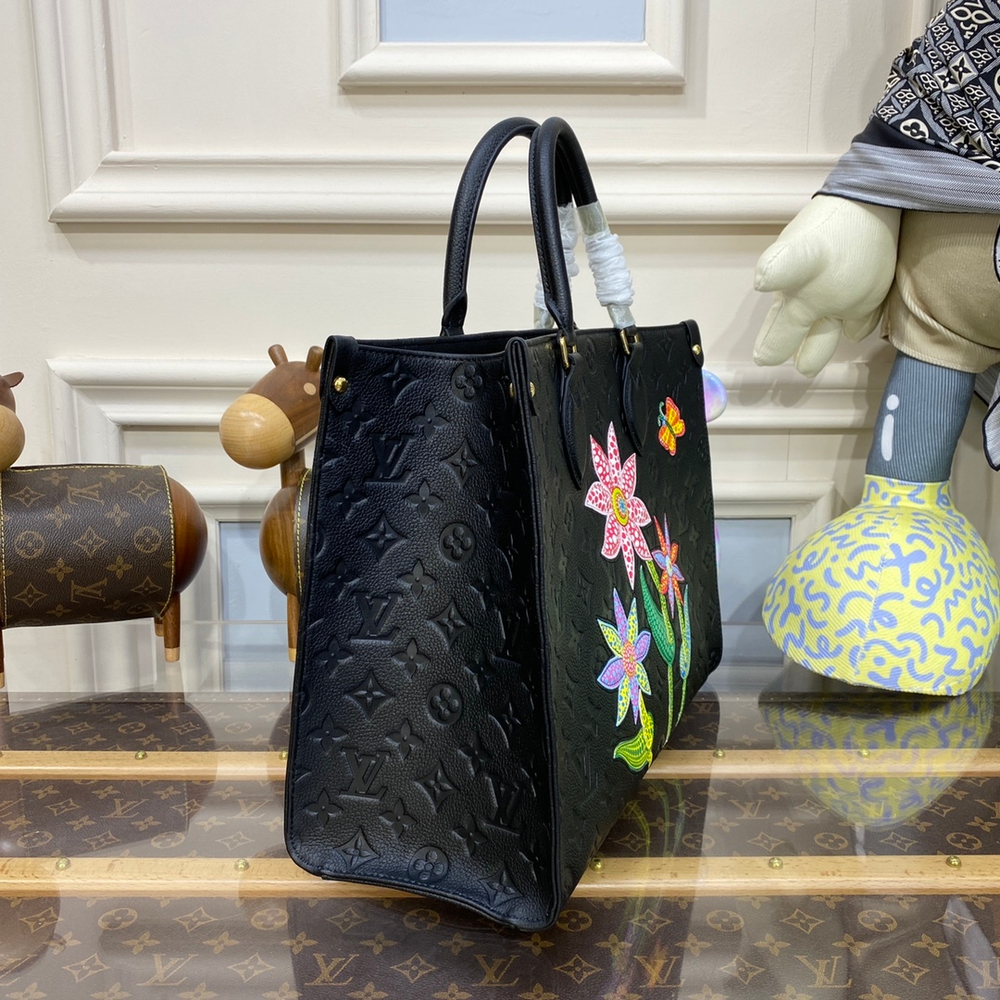 Louis Vuitton Onthego MM