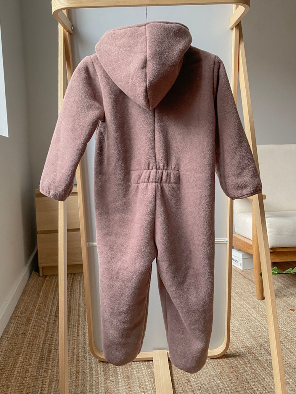 Комбинезон Mini A Ture, 98