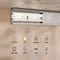 Светодиодная лента Базовая 24В 2835 9,6Вт/м 3000K 5м IP 20 201177 Led Strip 201177